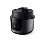 Ястия, пълни с вкус. Без надзор. Допълнителен капацитет.