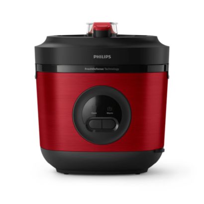 Philips 3000 Series