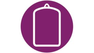 St&oslash;ttetilbeh&oslash;r, der g&oslash;r det nemt at opn&aring; skarpe resultater