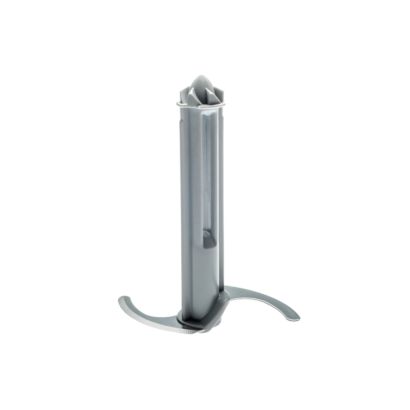 Philips Viva Collection