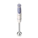 Minijatura za Alternative Product Photograph Philips Viva Collection Hand blender