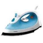Thumbnail of Front Product Photo Philips
