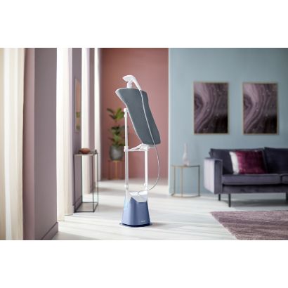 Philips ProTouch