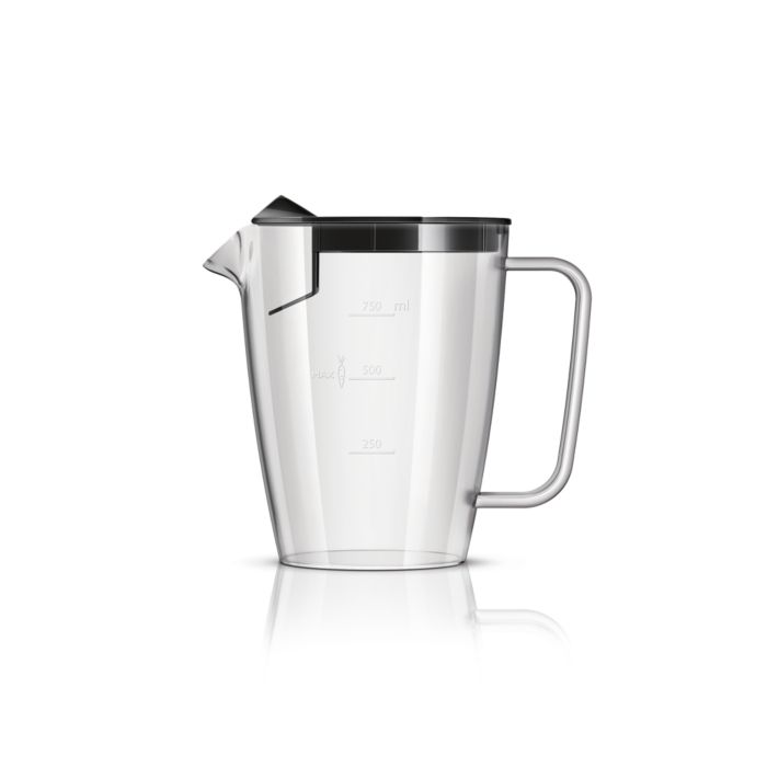 Viva Collection Entsafter HR1855/03 | Philips