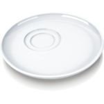 Product Detail Photograph Philips Coffee Glasses HD7015/00 miniatiūra