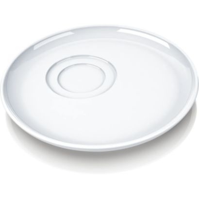 Product Detail Photograph Philips Coffee Glasses HD7015/00