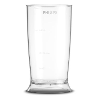 Philips 5000 serisi