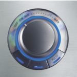 Miniatura de Product Detail Photograph Philips Aluminium Collection Blender RI2094/01