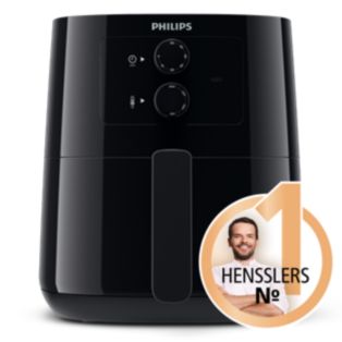 Airfryer L