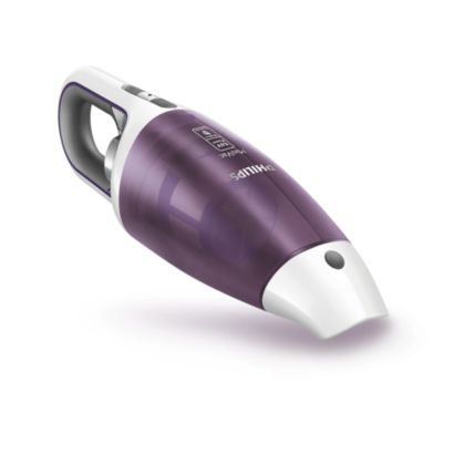Philips MiniVac