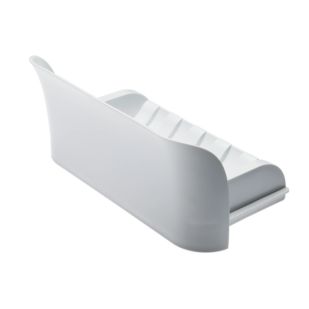 Avance Collection Skiveopbevaring