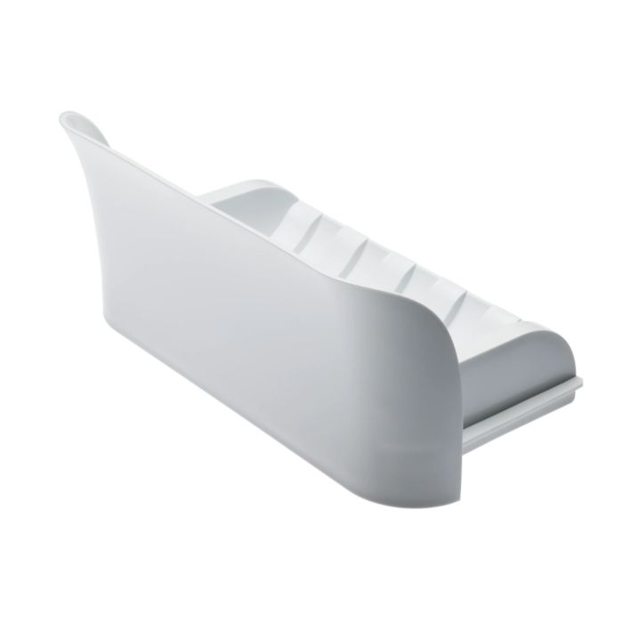 a t&aacute;rcsat&aacute;rol&oacute; cser&eacute;j&eacute;hez