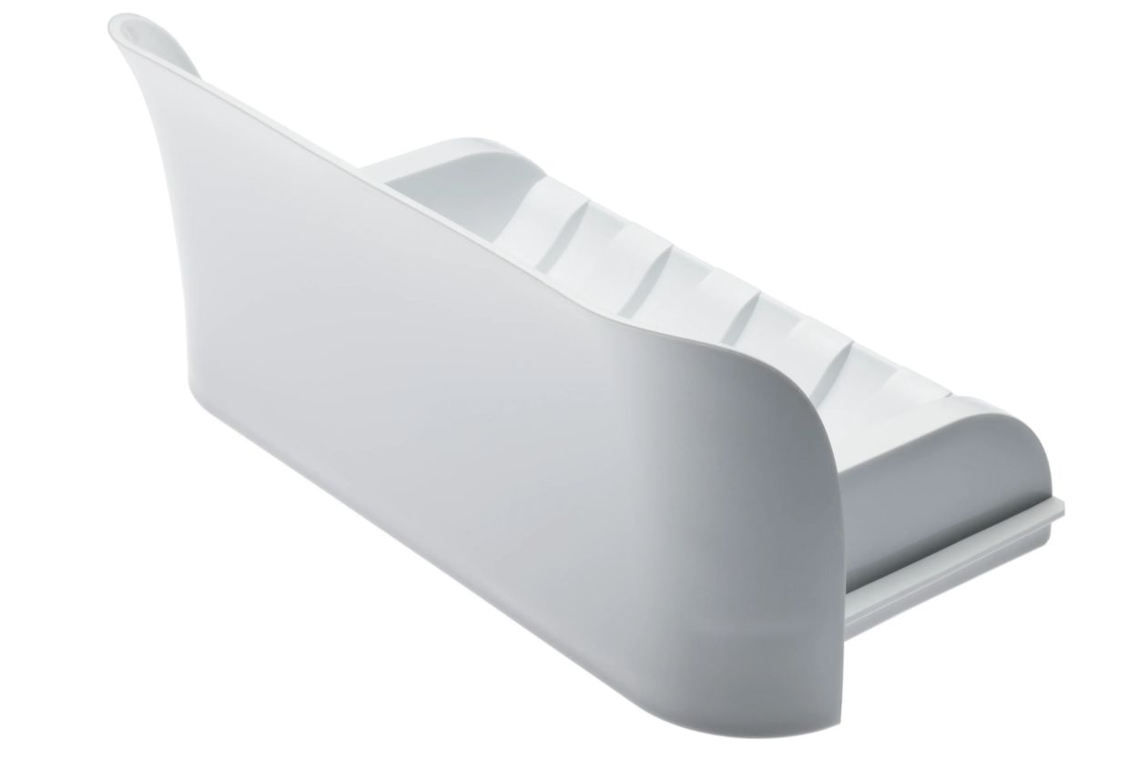 a t&aacute;rcsat&aacute;rol&oacute; cser&eacute;j&eacute;hez