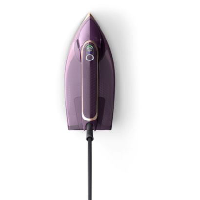 Philips Serija Azur 8000