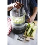 Accesorios de cocina de por vida