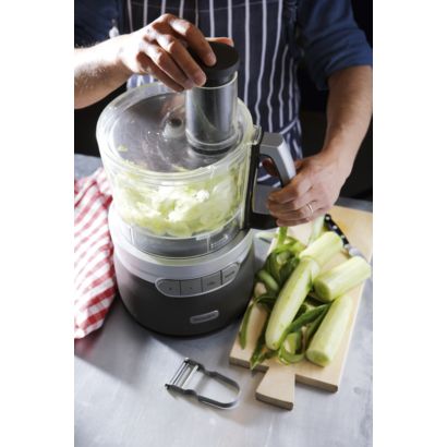 Philips Robust Collection