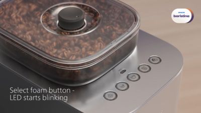 CO_2025_BAR700_SV2_brewing-cappuccino-latte_85