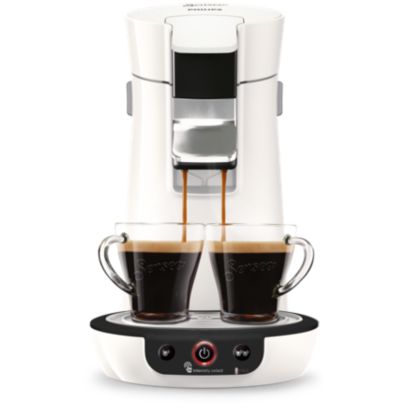 SENSEO® Viva kohvik