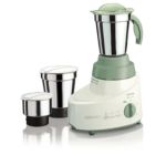Thumbnail of Standard Product Photo Philips