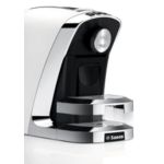 Perfect coffee from MAP Capsules at one touch