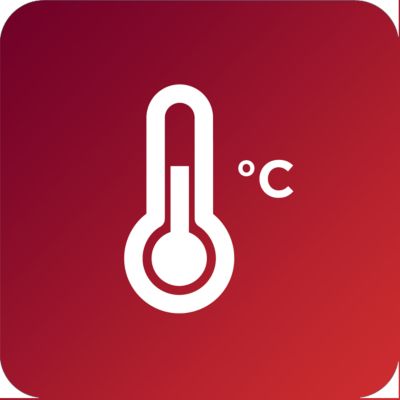 Varno, zanesljivo upravljanje grelnika vode, zasnovano v Združenem kraljestvu