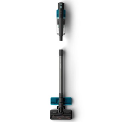 Philips 6000 Serisi