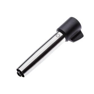 Philips EP-serien Klassisk mj&ouml;lkskummare