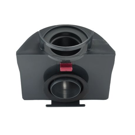 CRP457/01 Triathlon Dust bag holder
