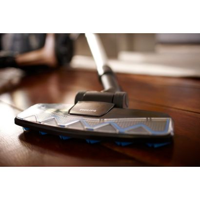 Philips PowerPro Ultimate