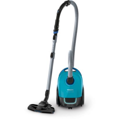 Potpuna učinkovitost. Jednostavnost uporabe