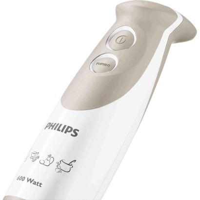 Philips Daily Collection