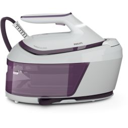 Generatore di vapore PerfectCare Serie 6000 | Philips
