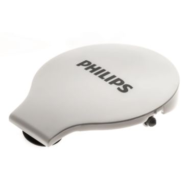 Διακοπή σταξίματος