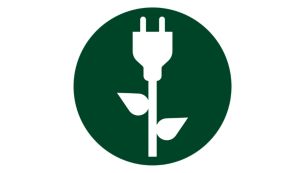 Tiết kiệm thời gian v&agrave; điện năng