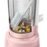 Product Detail Photograph Philips Viva Cooking Blender HR2078/50 的缩略图