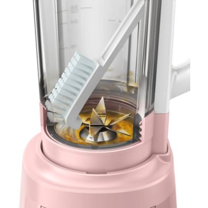 Philips Viva