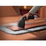 Atslēdziet savu garderobi