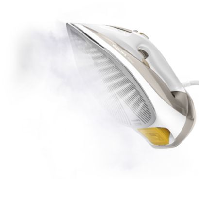 Philips Azur