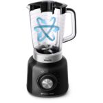 Miniatura de Product in Use Photo Philips Viva Collection Blender