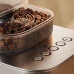 Vous aimez les vrais cappuccinos mais pas les contraintes ?
