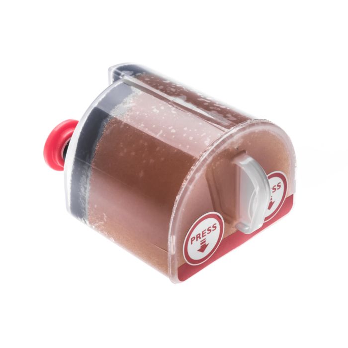 PureSteam Anti-Kalk-Kartusche*