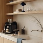 The easiest way to enjoy hot & iced coffee recipes