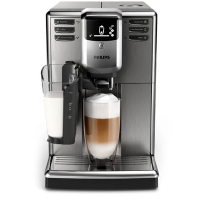 Philips Seria 5000