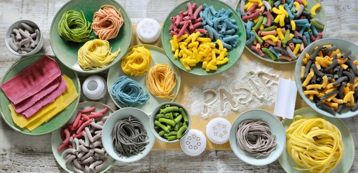 Philips Avance Collection