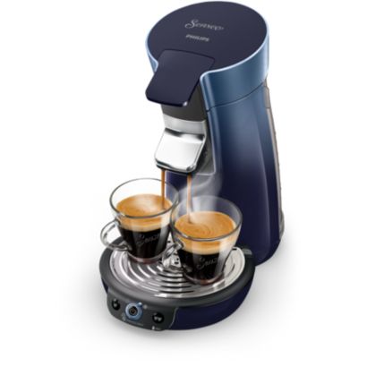 SENSEO® Viva Café
