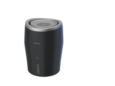 Seria 2000 Umidificator de aer