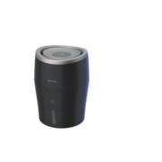 Series 2000 Luftfuktare