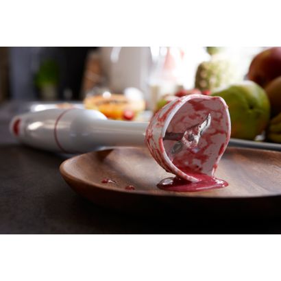 Walita Daily Collection