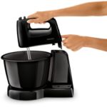 Philips te acompaña todos los días