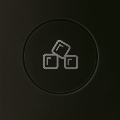 Philips Avance Collection